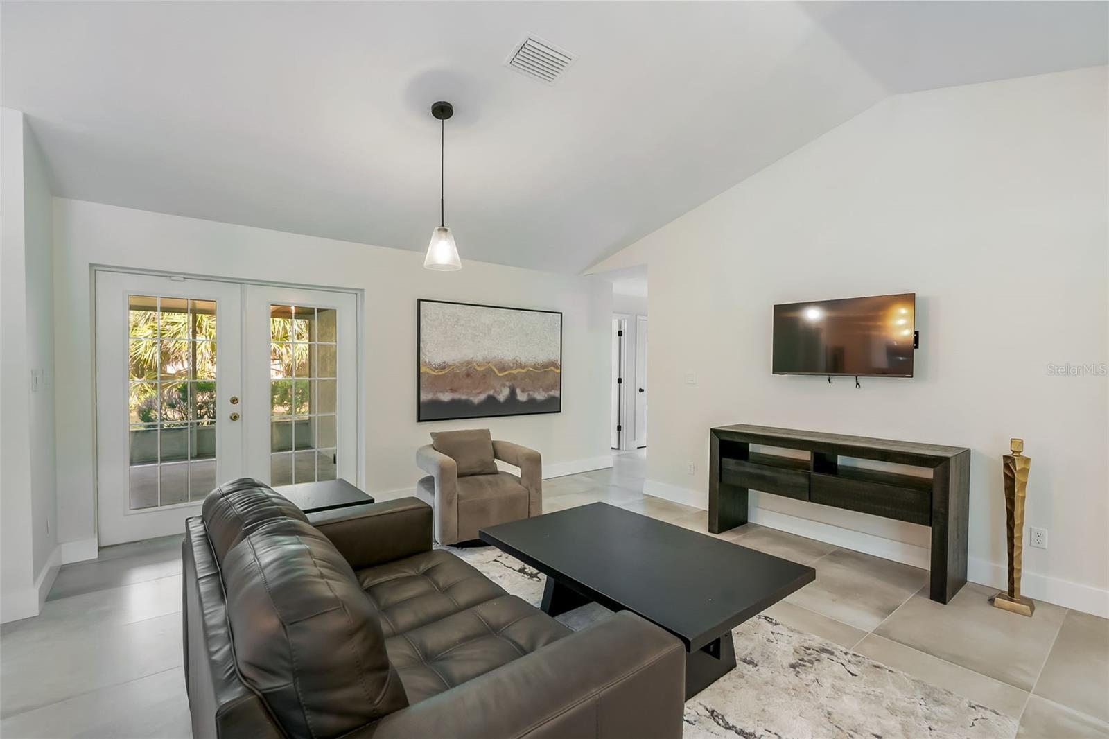 Image 5 of 42 For 3222 27th Street