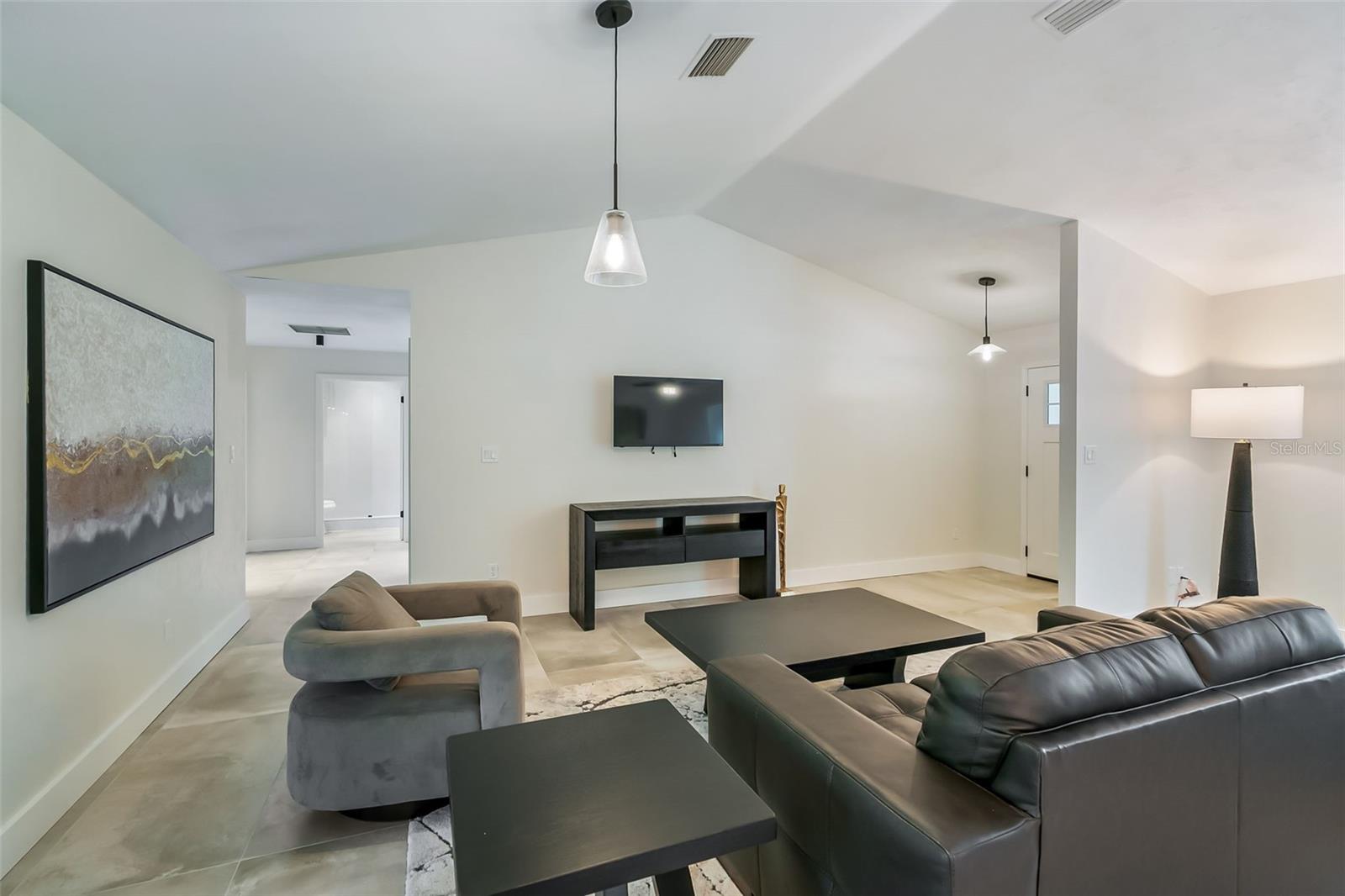 Image 6 of 42 For 3222 27th Street