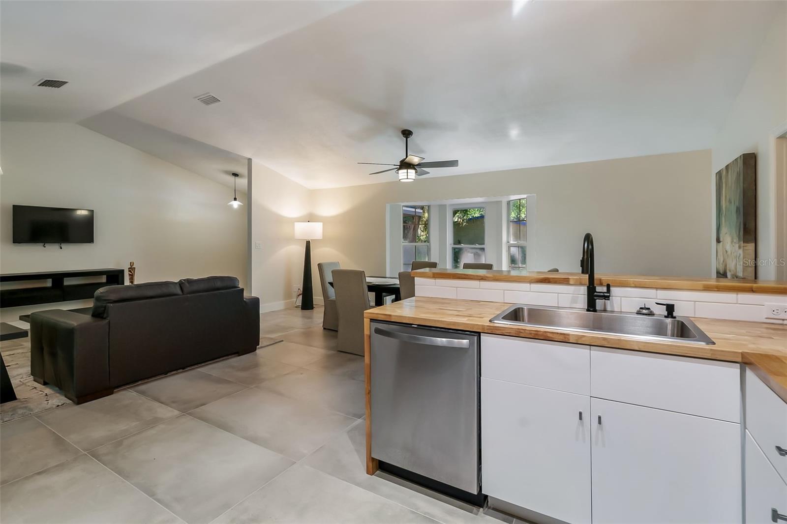 Image 7 of 42 For 3222 27th Street