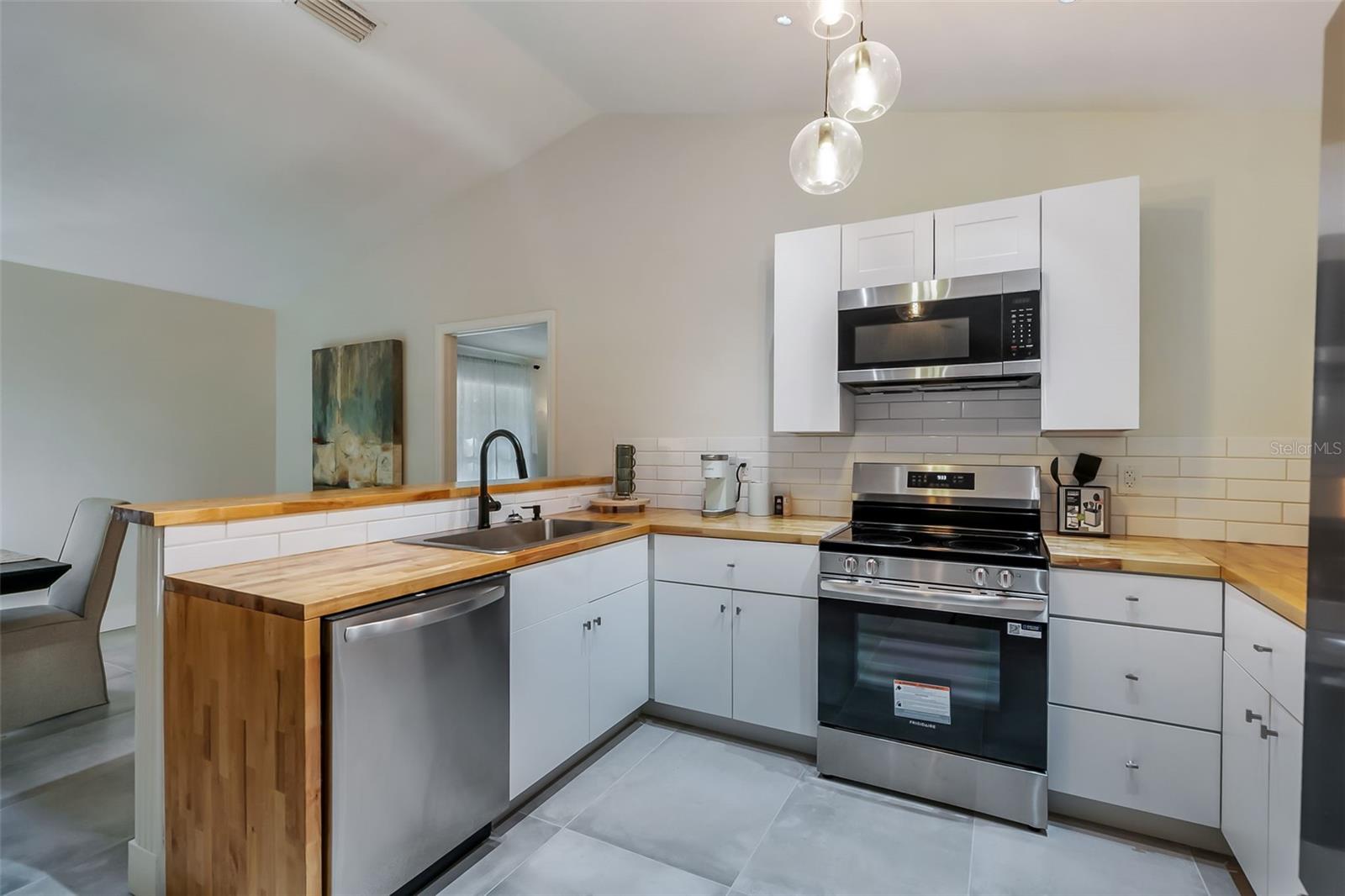 Image 8 of 42 For 3222 27th Street