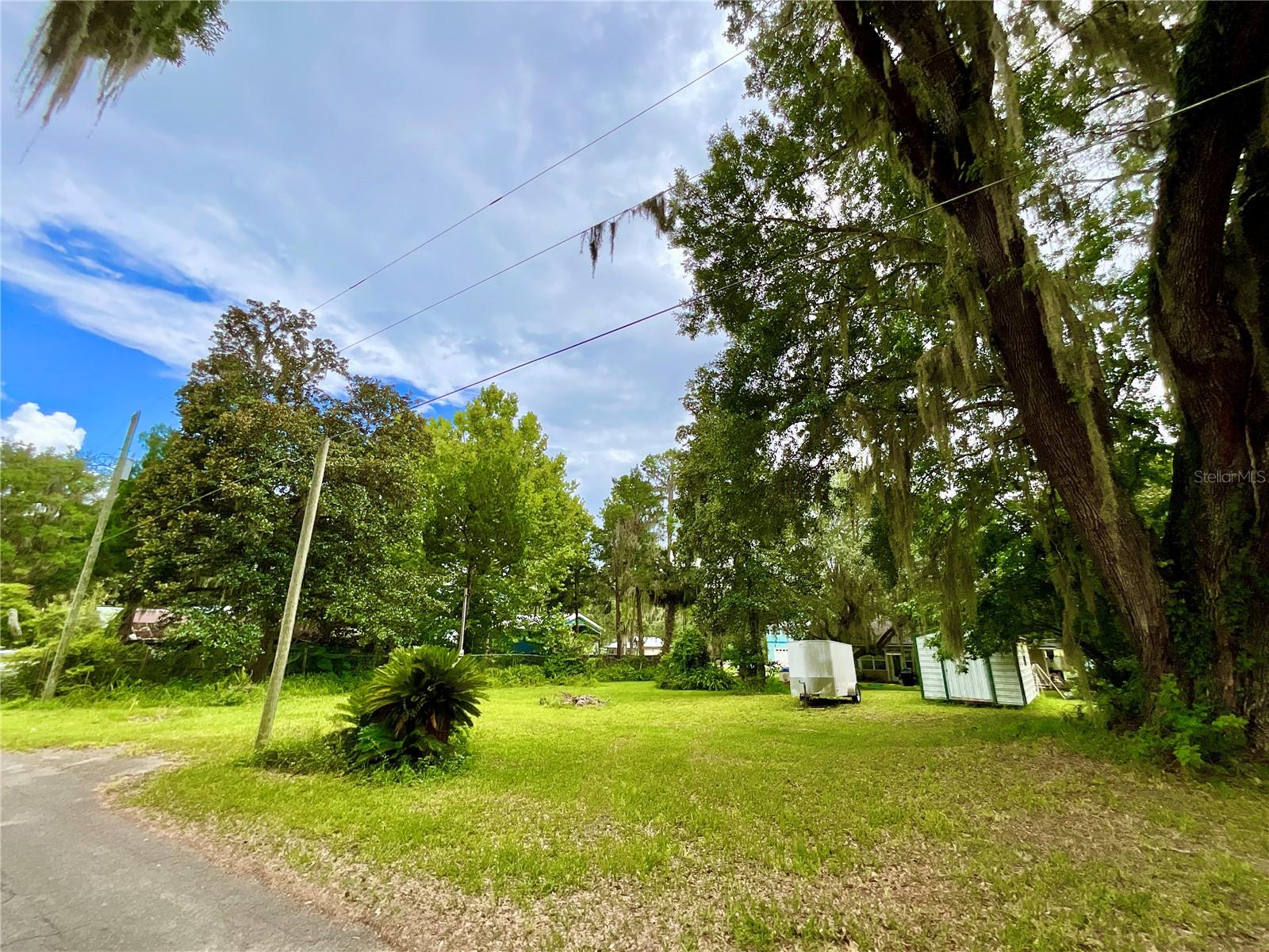 Image 14 of 41 For 20943 & 20955 101st Avenue