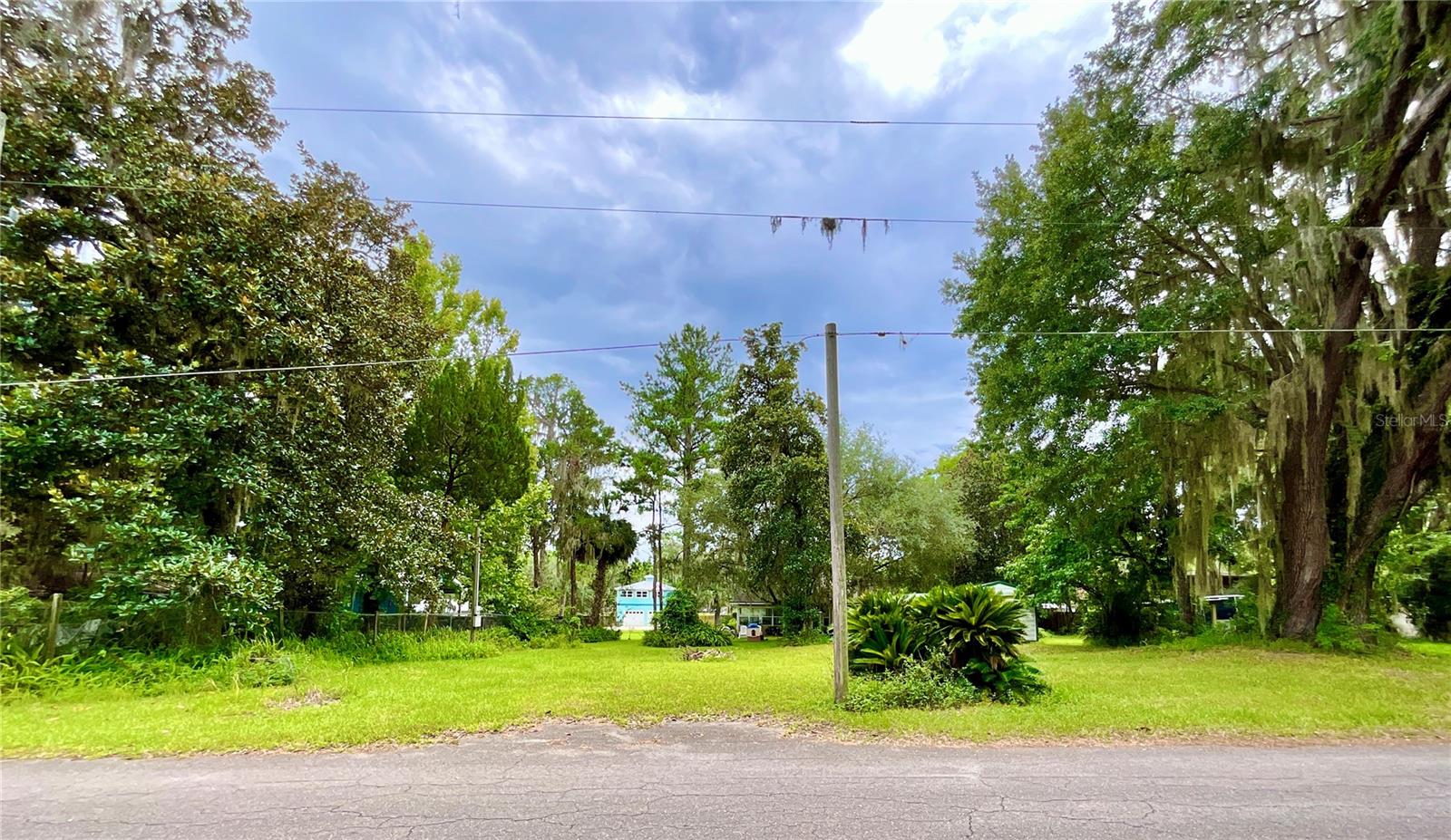 Image 15 of 41 For 20943 & 20955 101st Avenue