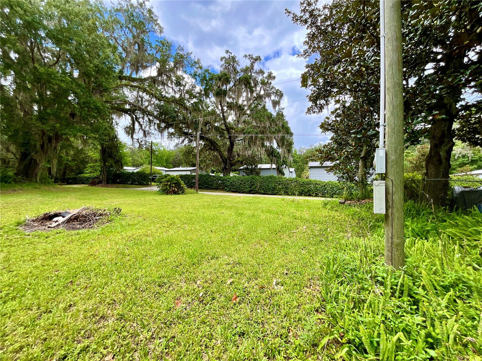 Image 18 of 41 For 20943 & 20955 101st Avenue