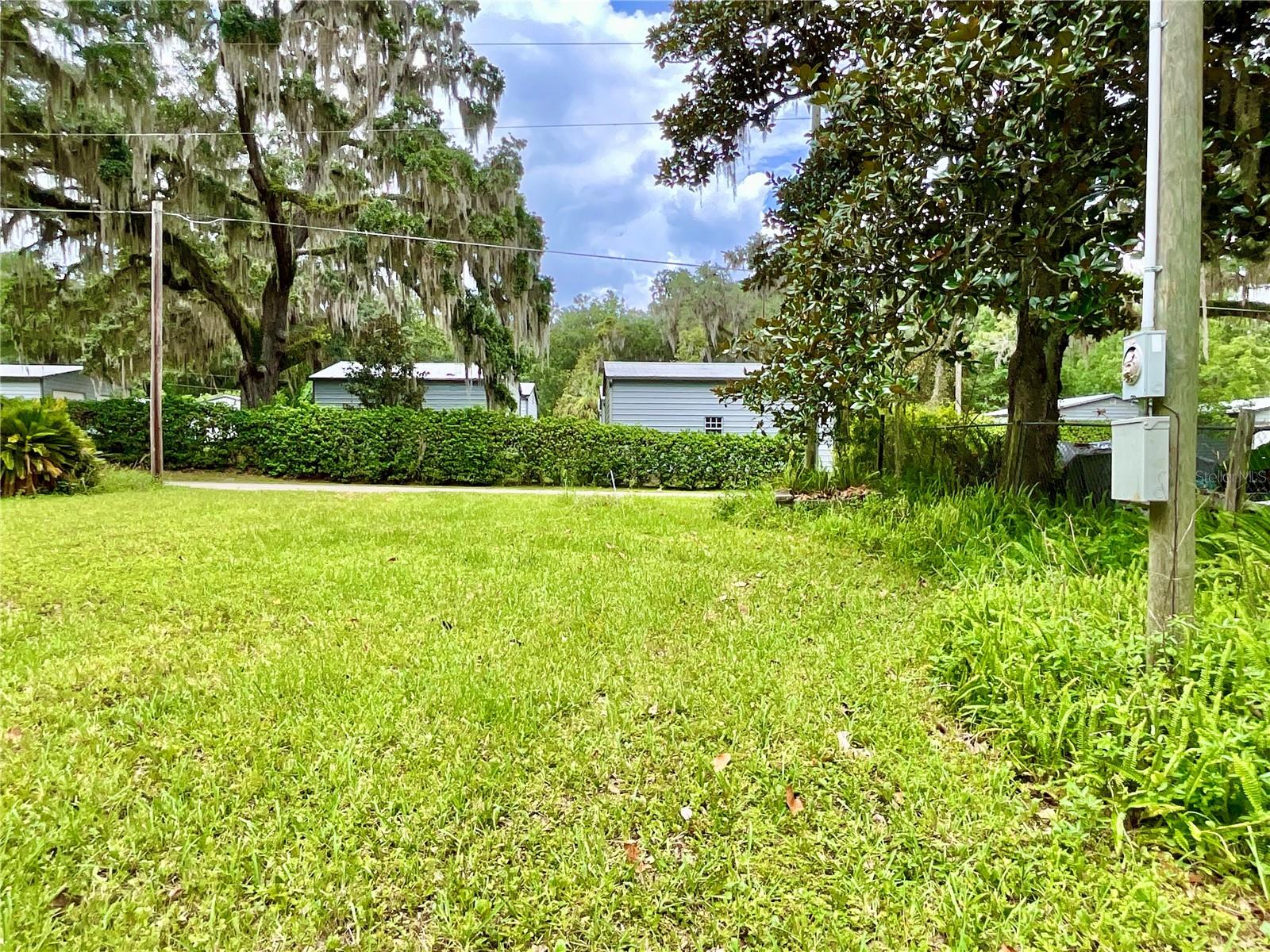 Image 19 of 41 For 20943 & 20955 101st Avenue