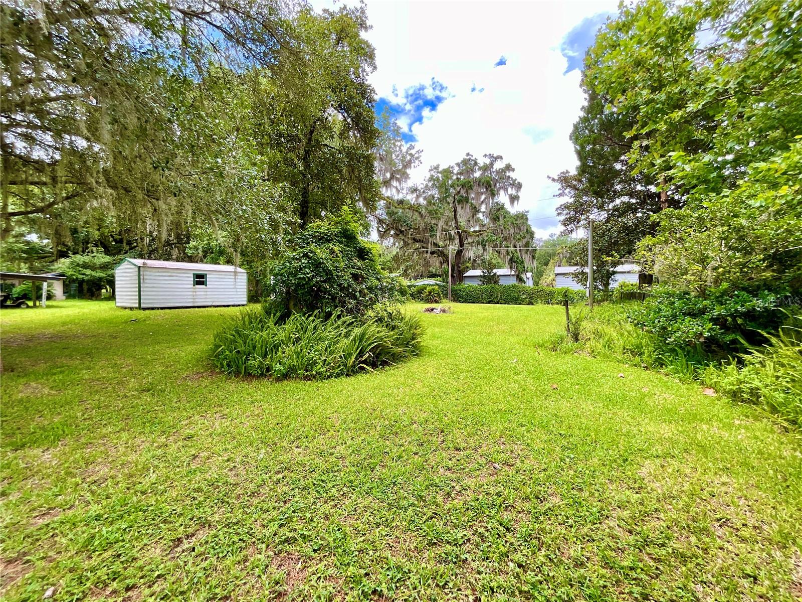 Image 20 of 41 For 20943 & 20955 101st Avenue