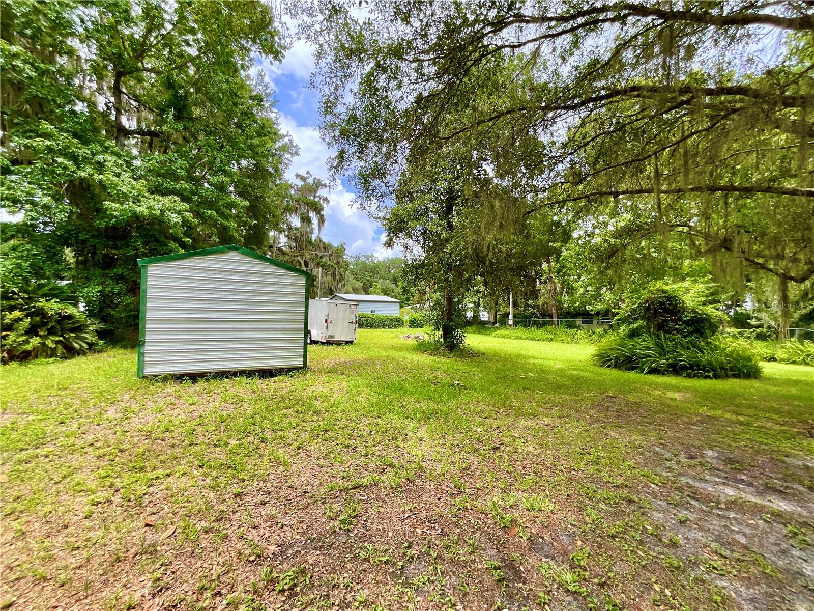 Image 21 of 41 For 20943 & 20955 101st Avenue