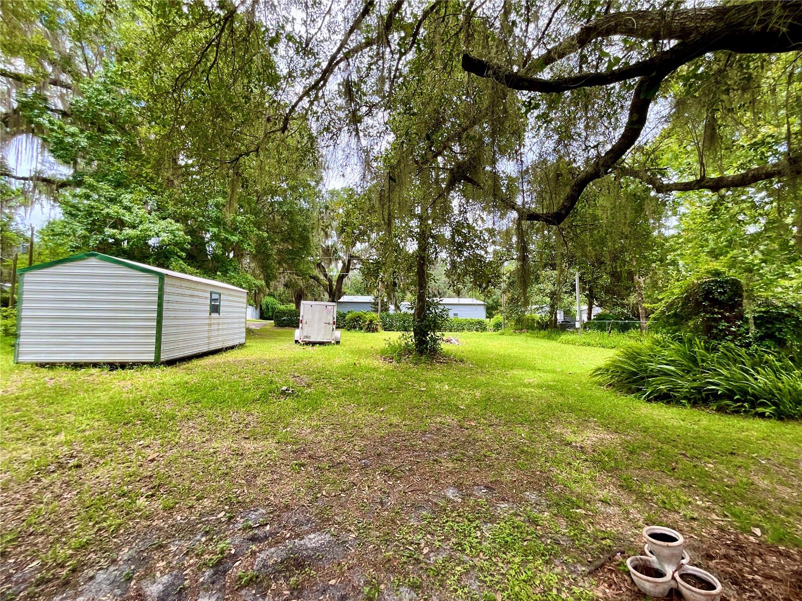 Image 22 of 41 For 20943 & 20955 101st Avenue