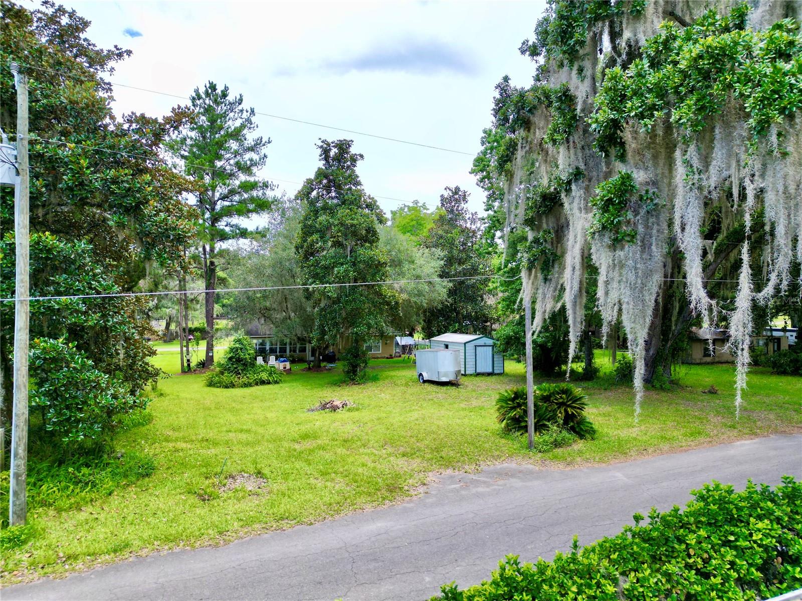 Image 23 of 41 For 20943 & 20955 101st Avenue