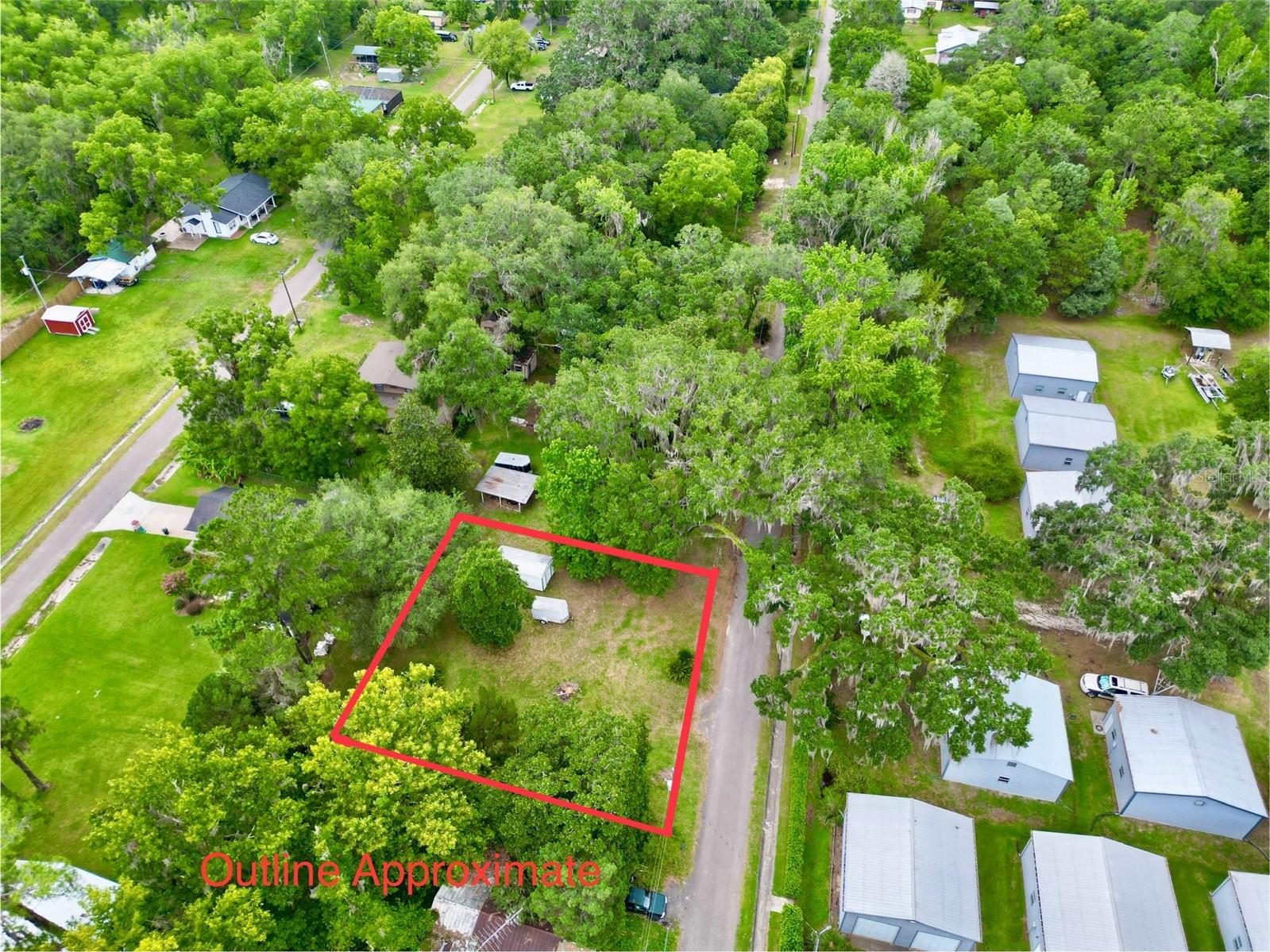 Image 29 of 41 For 20943 & 20955 101st Avenue