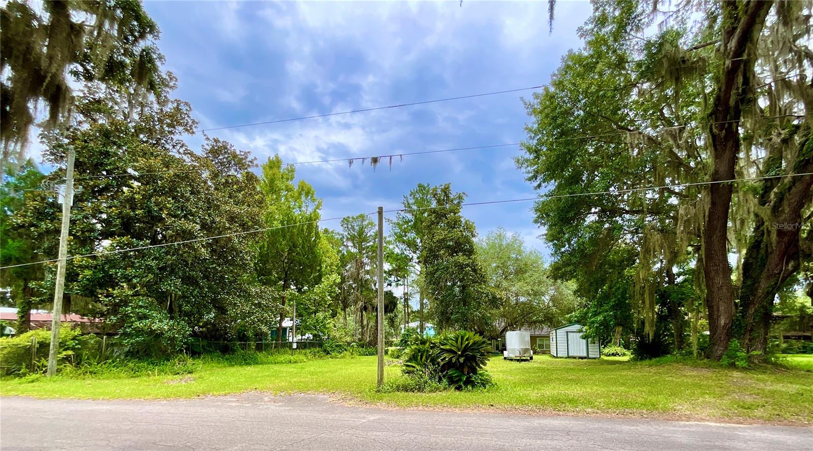 Image 3 of 41 For 20943 & 20955 101st Avenue