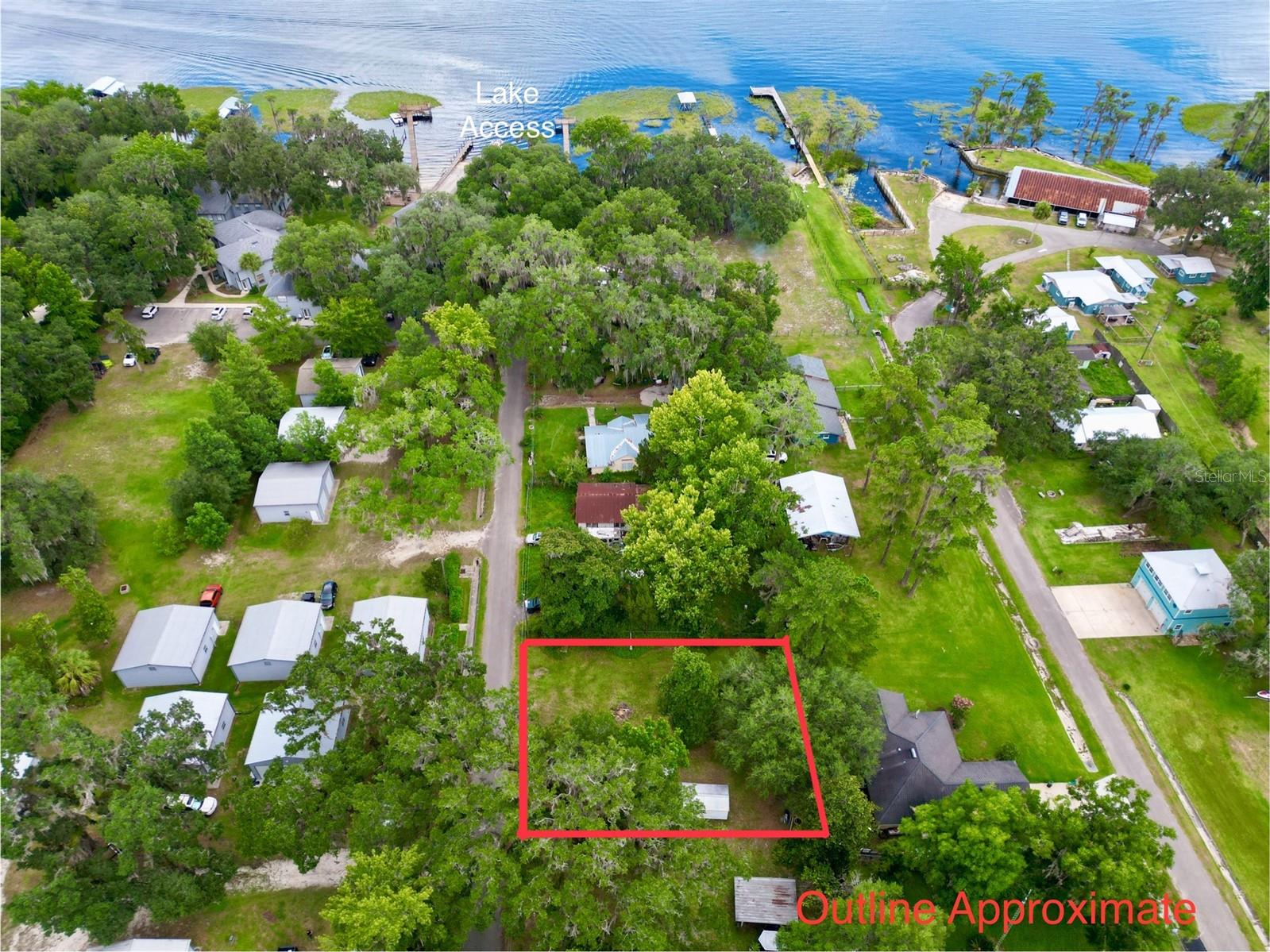 Image 32 of 41 For 20943 & 20955 101st Avenue