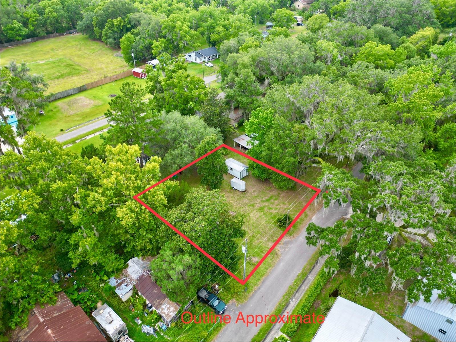 Image 33 of 41 For 20943 & 20955 101st Avenue