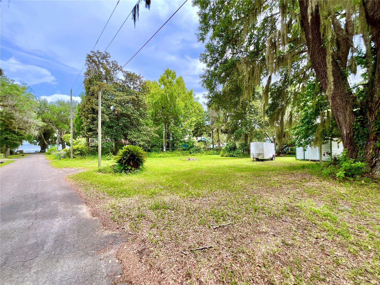 Image 4 of 41 For 20943 & 20955 101st Avenue