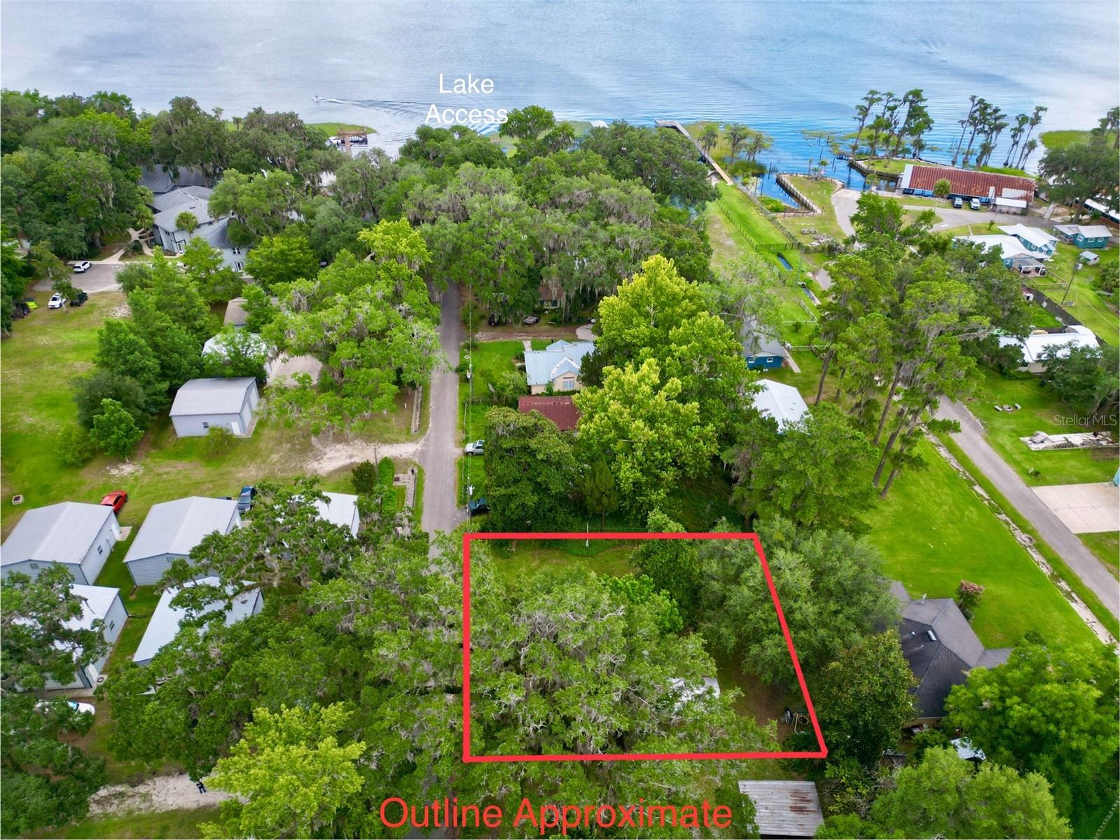 Image 40 of 41 For 20943 & 20955 101st Avenue