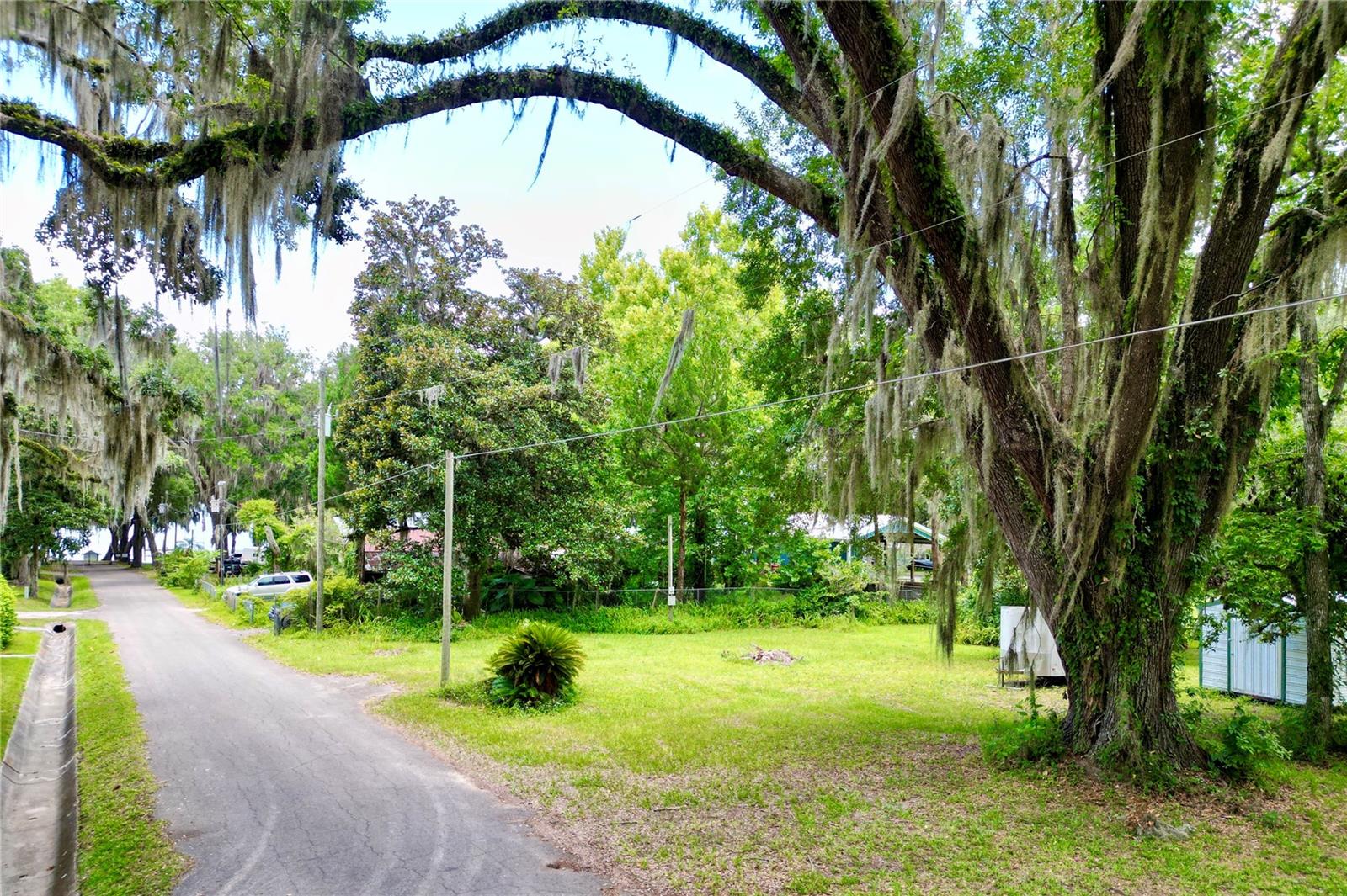 Image 41 of 41 For 20943 & 20955 101st Avenue