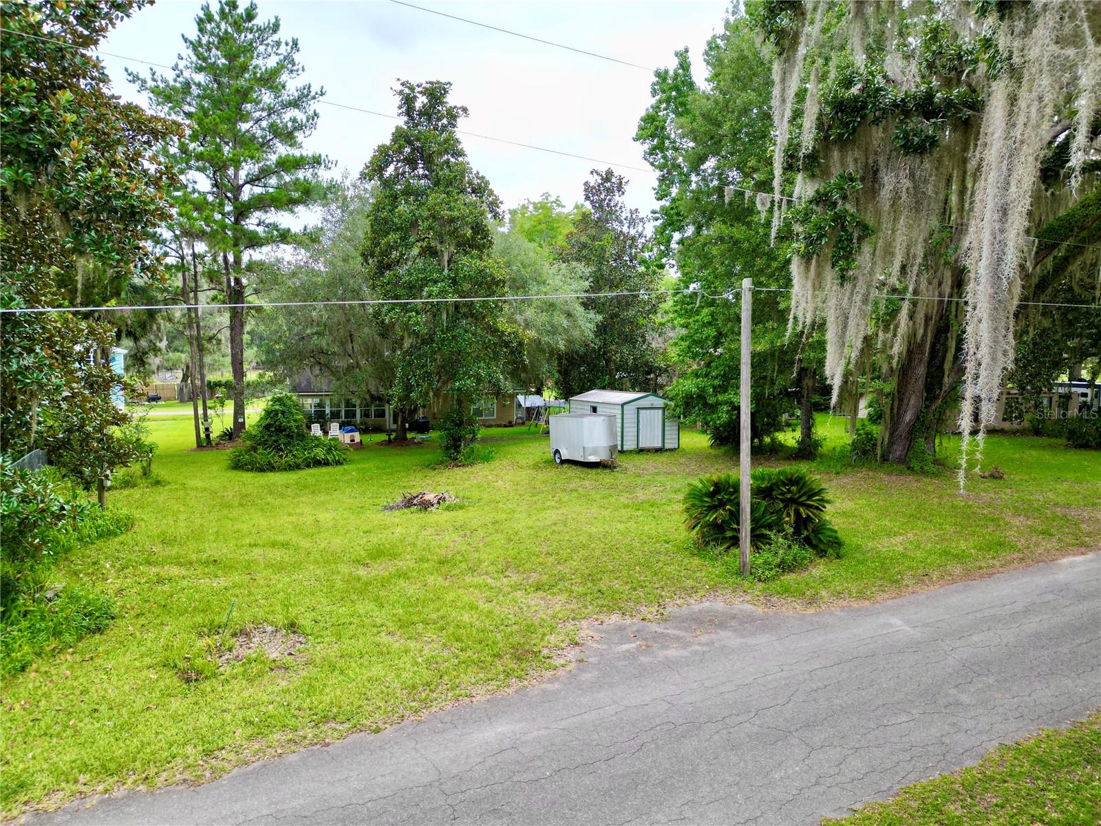 Image 5 of 41 For 20943 & 20955 101st Avenue