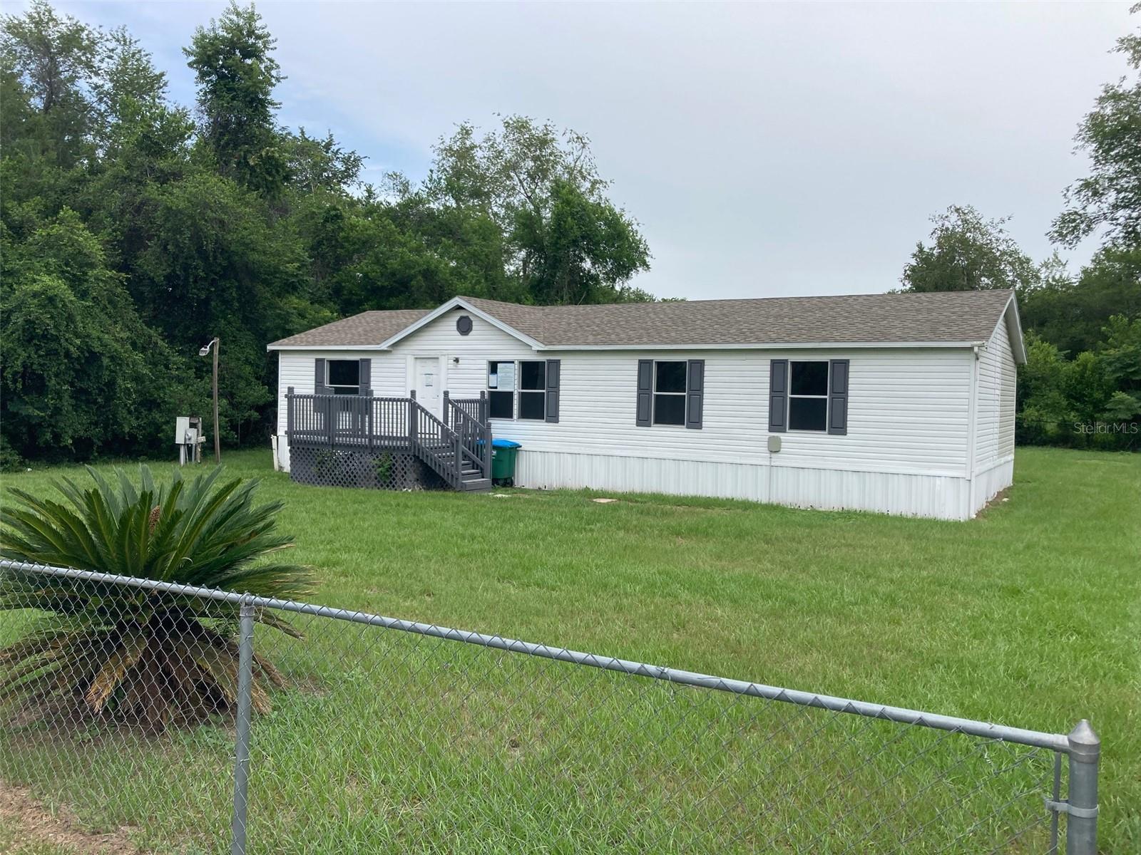Details for 2985 145th Street, SUMMERFIELD, FL 34491
