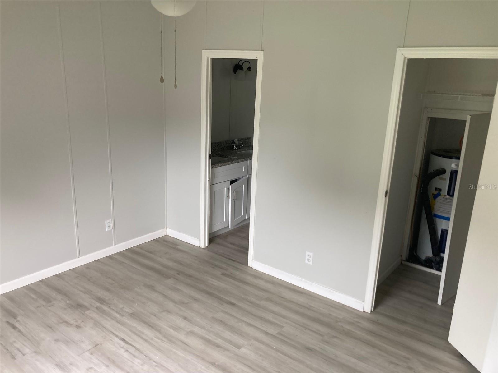 Image 2 of 10 For 2985 145th Street