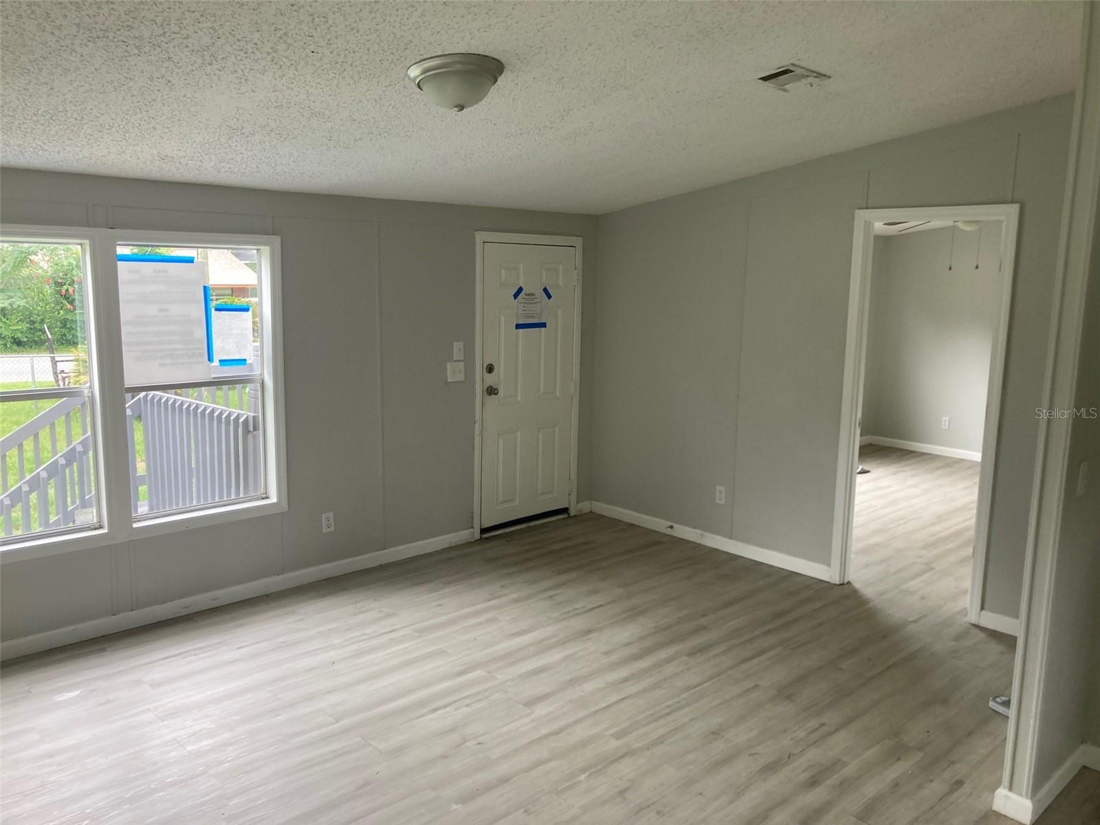 Image 3 of 10 For 2985 145th Street