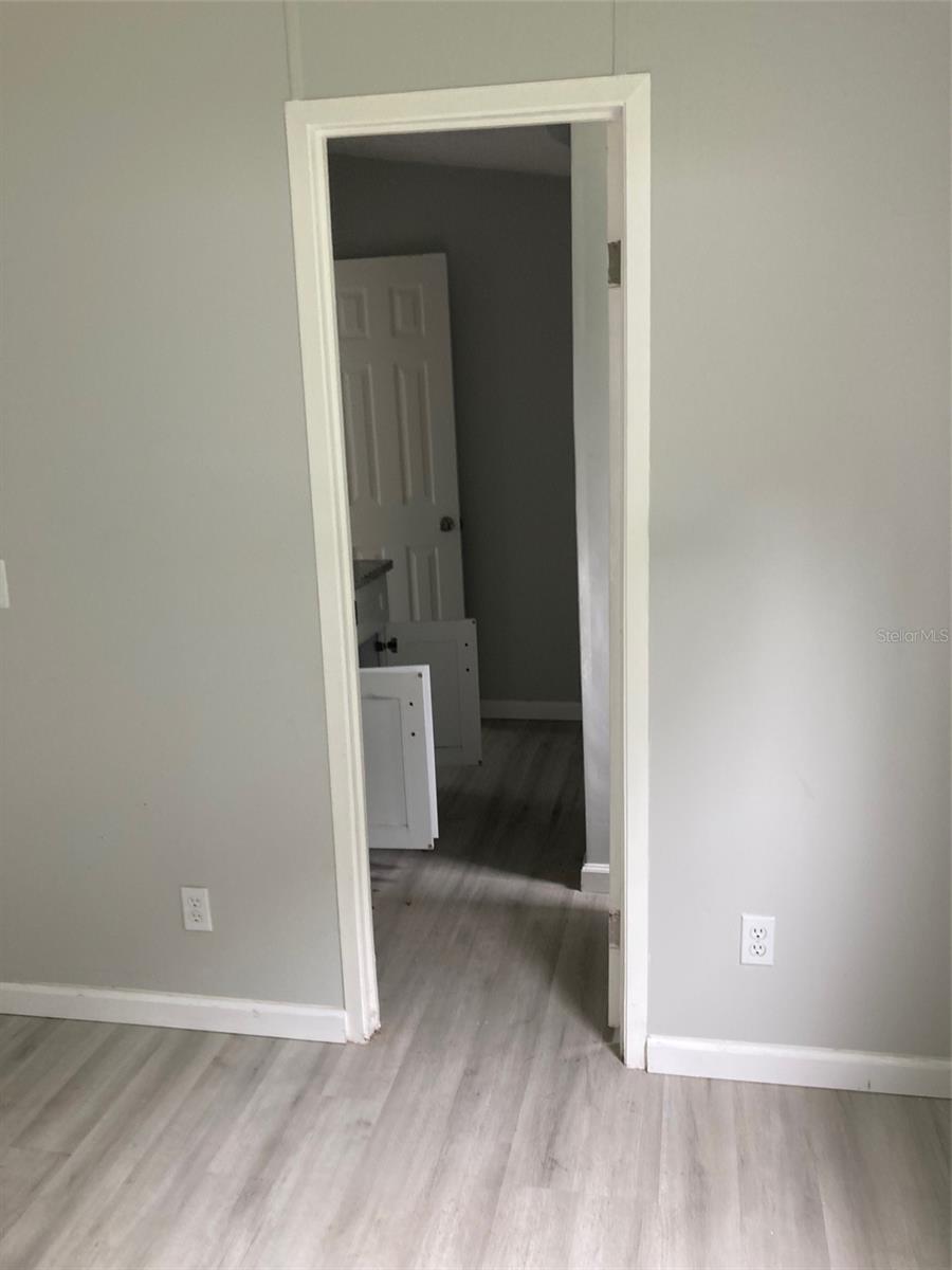 Image 4 of 10 For 2985 145th Street