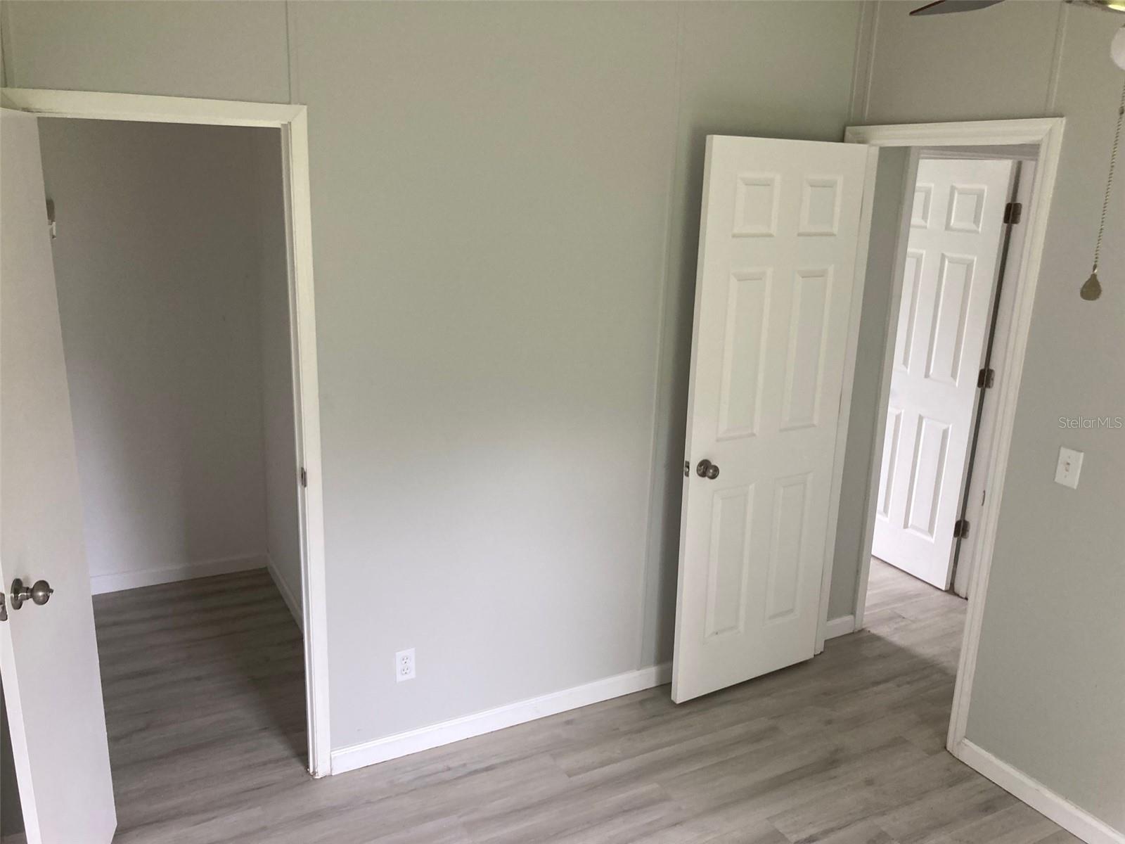 Image 5 of 10 For 2985 145th Street