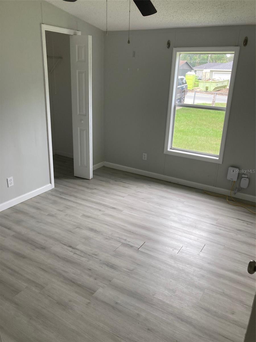 Image 6 of 10 For 2985 145th Street