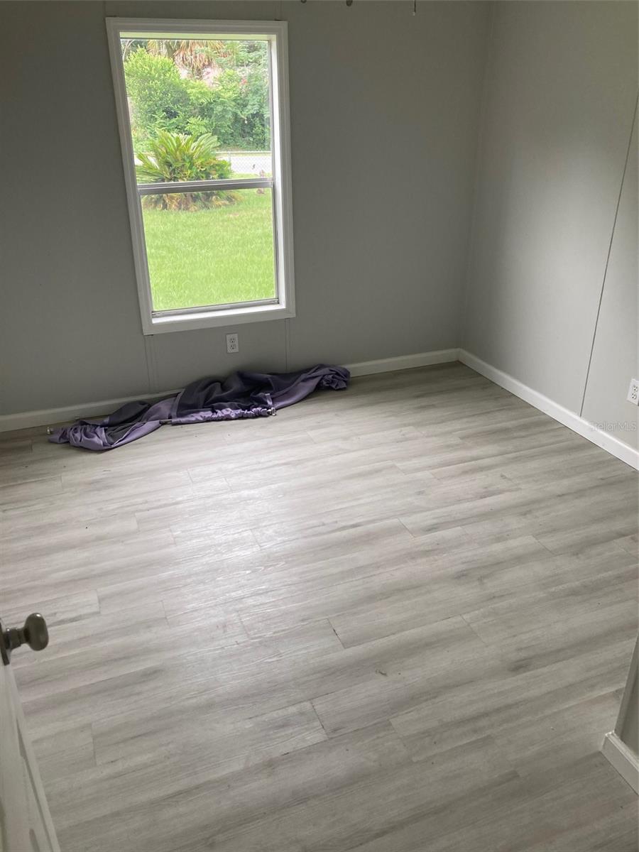 Image 7 of 10 For 2985 145th Street