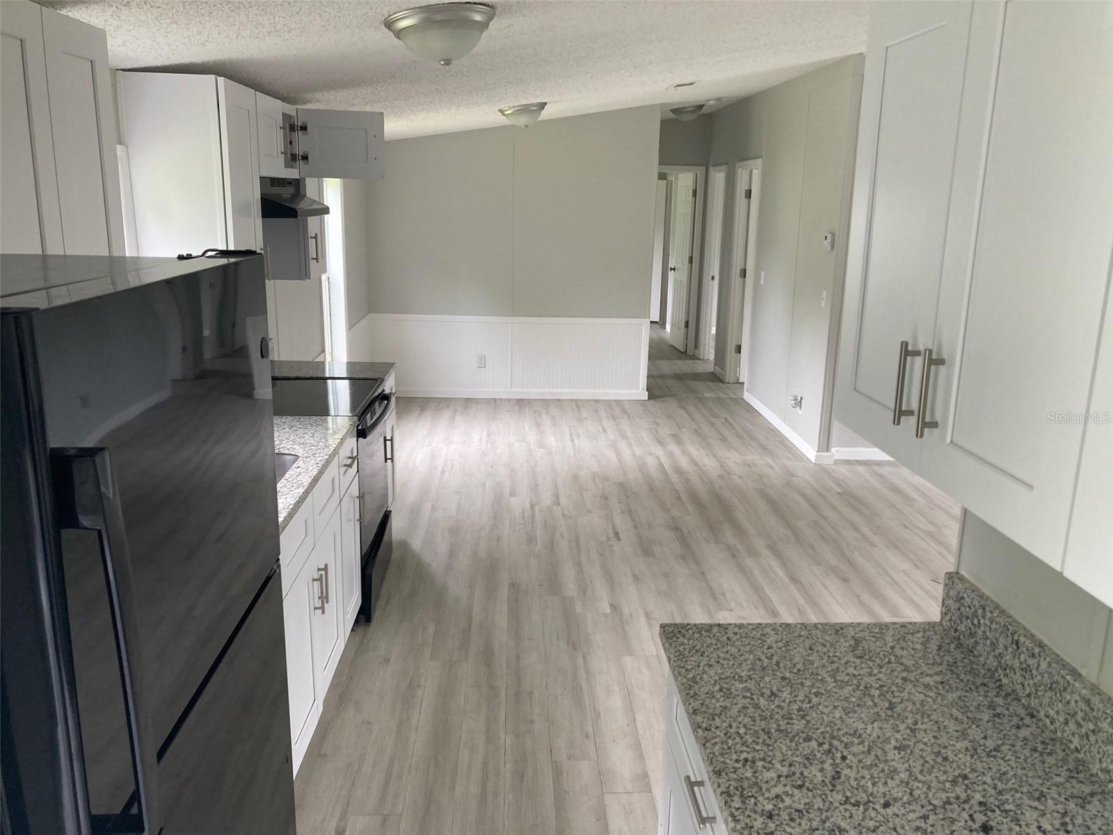 Image 9 of 10 For 2985 145th Street