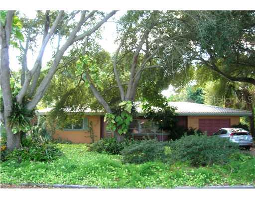 Details for 303 54th Drive, GAINESVILLE, FL 32607