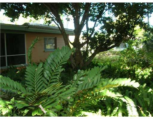 Image 10 of 25 For 303 54th Drive