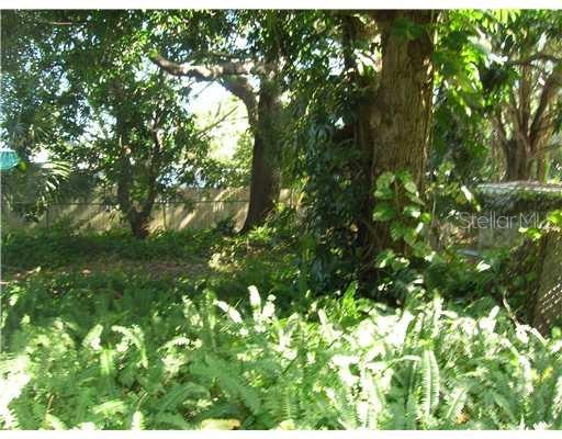 Image 11 of 25 For 303 54th Drive