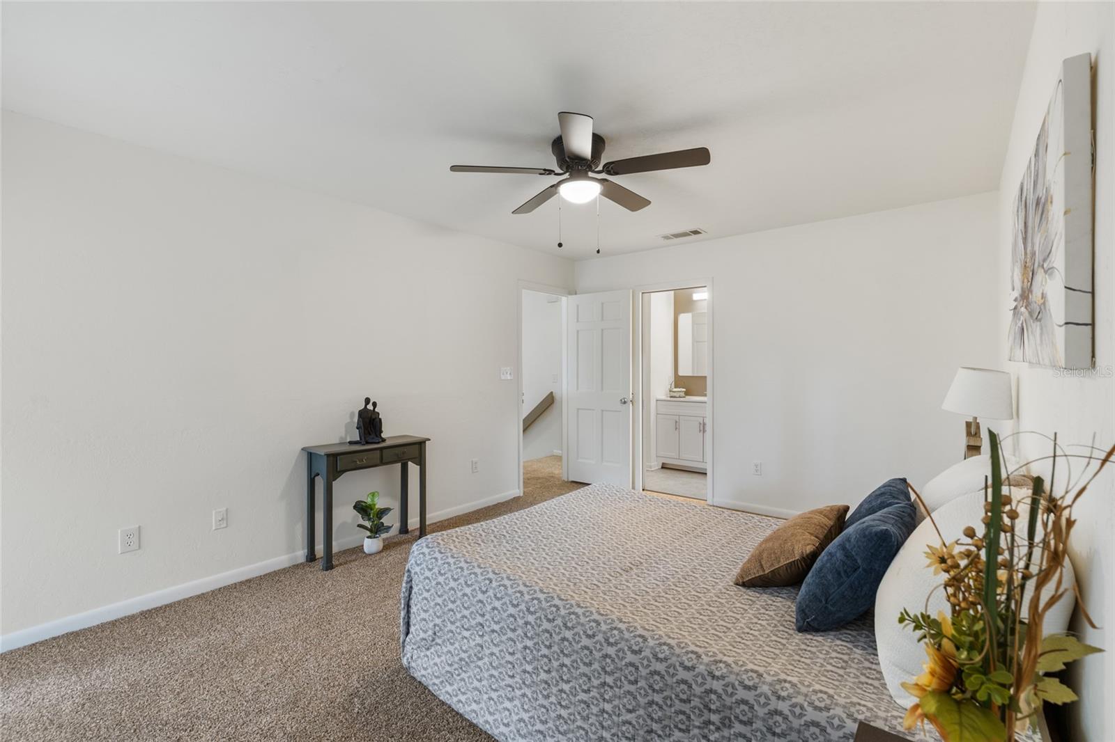 Image 16 of 25 For 303 54th Drive