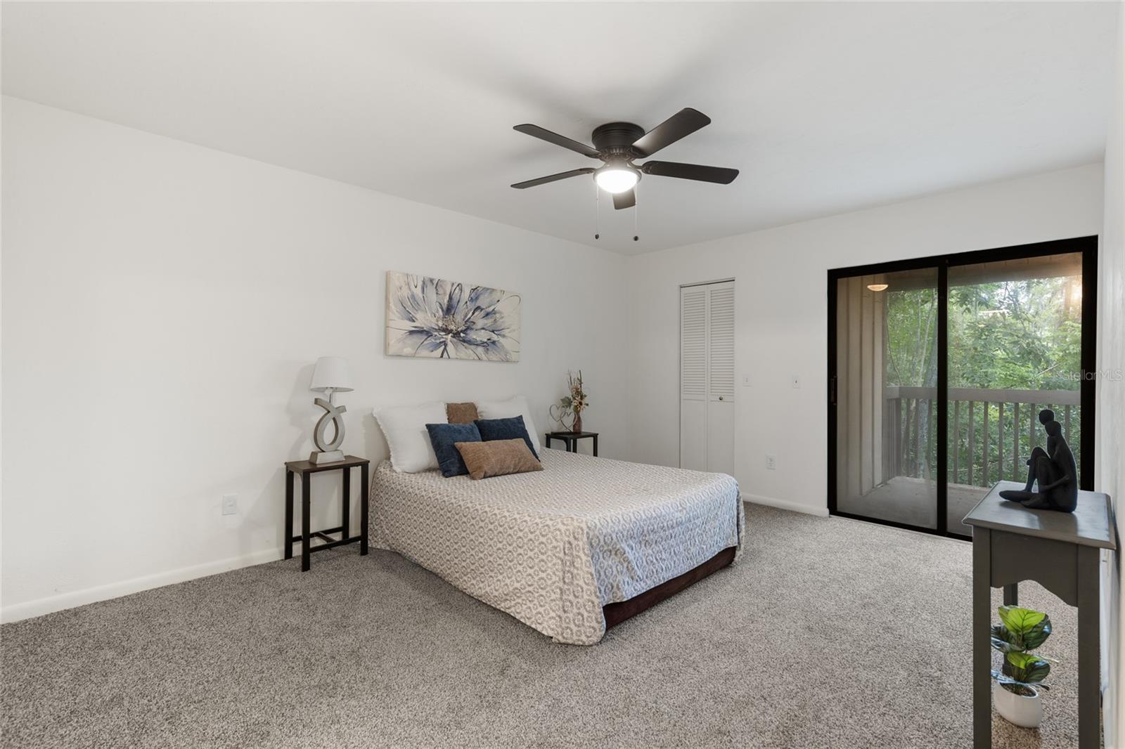 Image 17 of 25 For 303 54th Drive