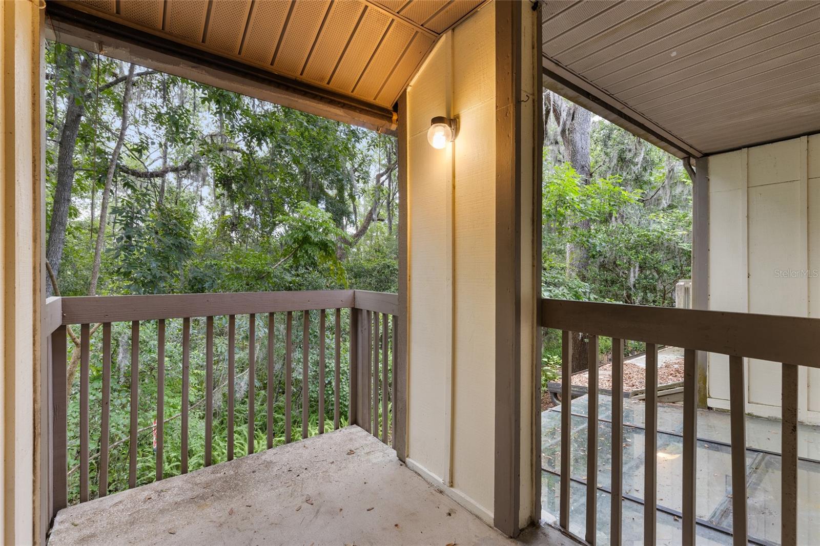 Image 18 of 25 For 303 54th Drive