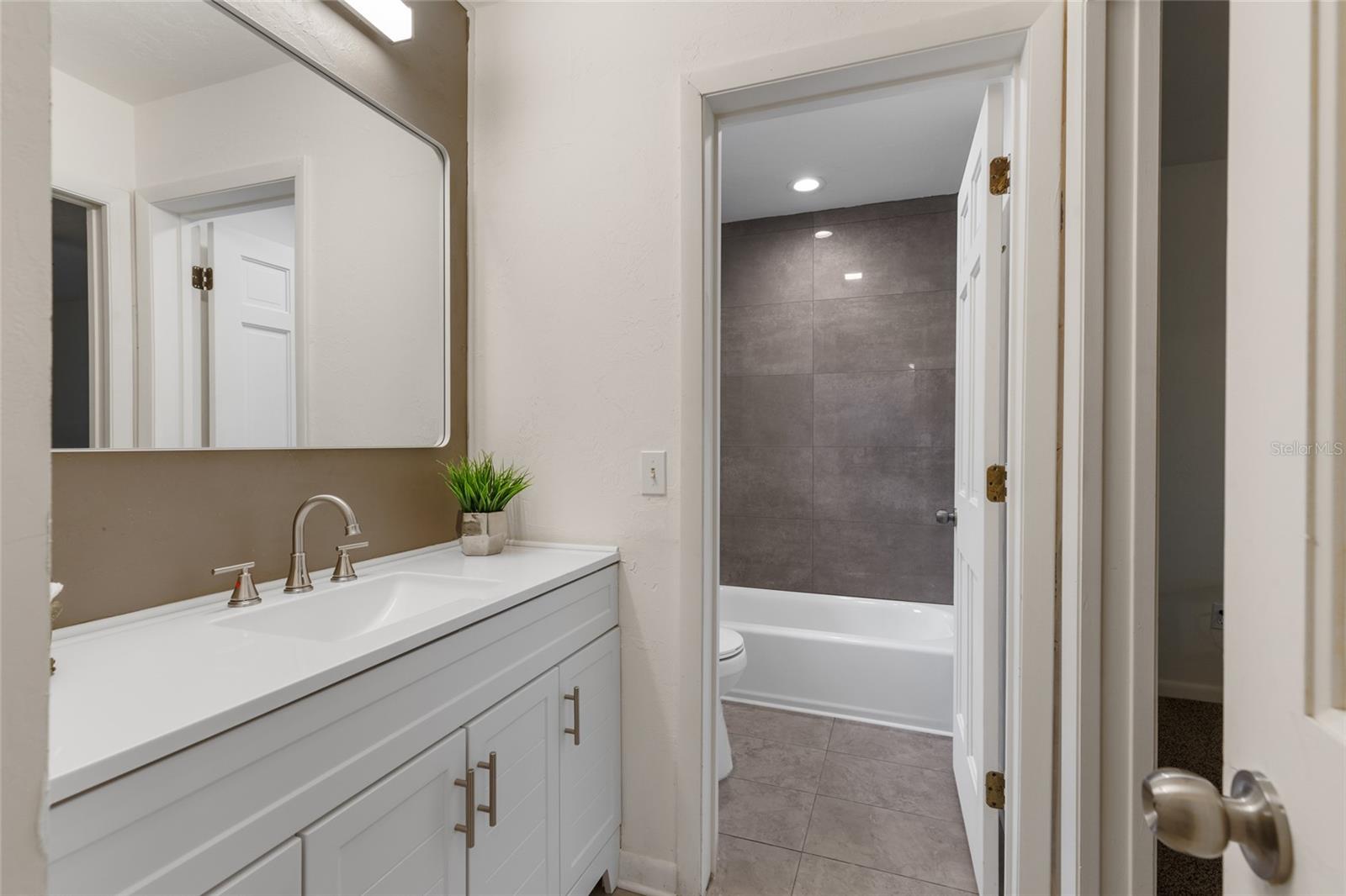 Image 19 of 25 For 303 54th Drive