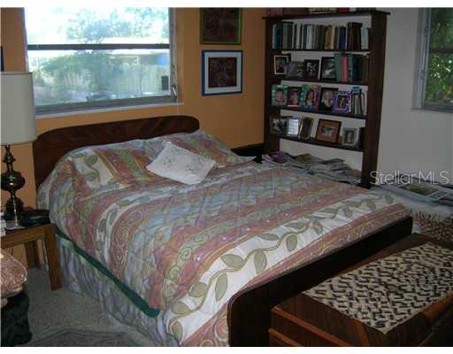 Image 2 of 25 For 303 54th Drive