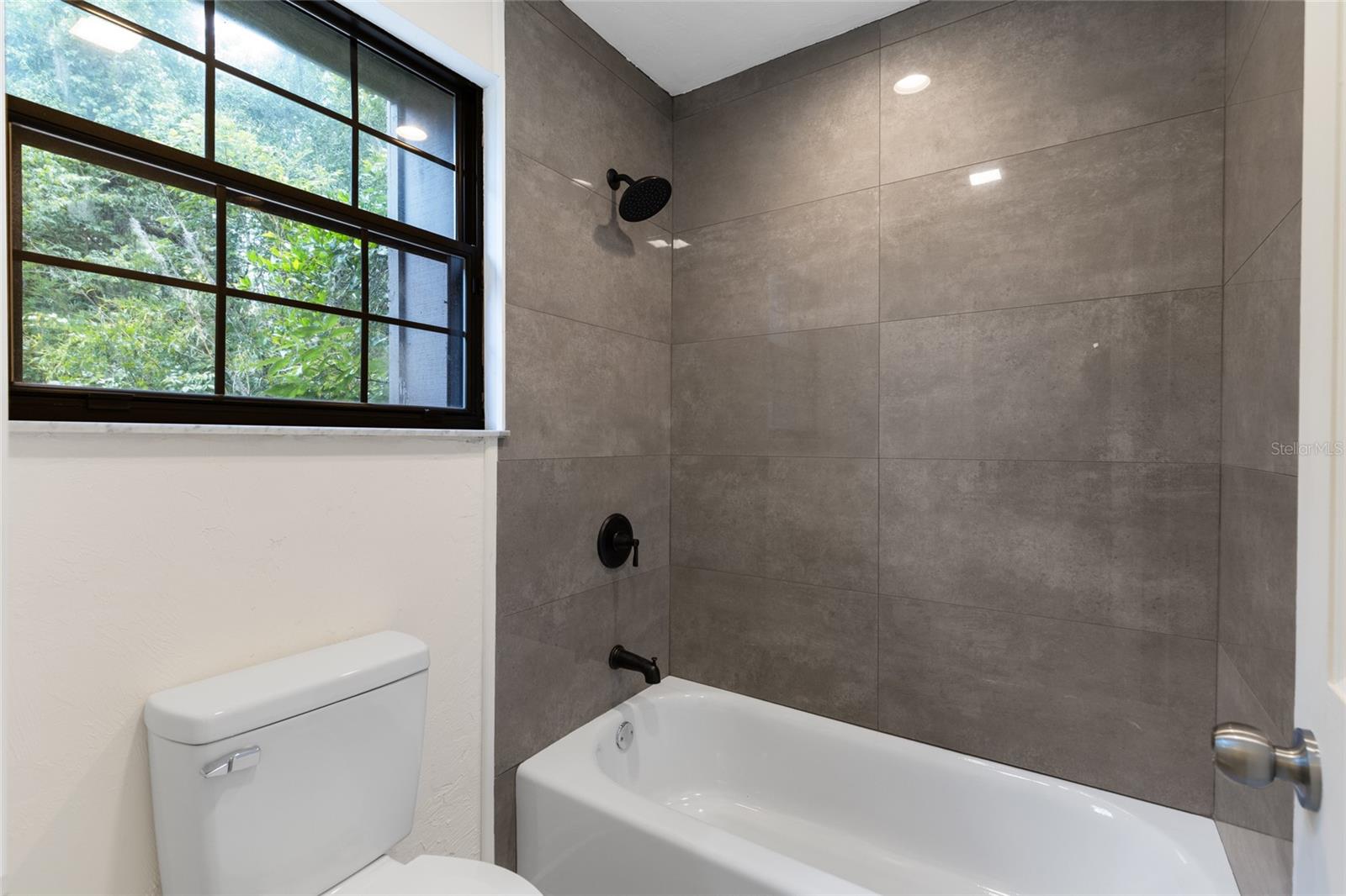 Image 20 of 25 For 303 54th Drive