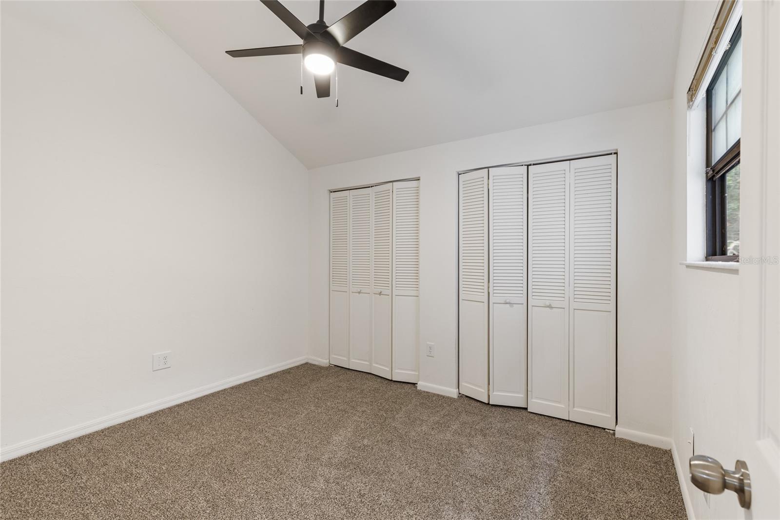 Image 21 of 25 For 303 54th Drive