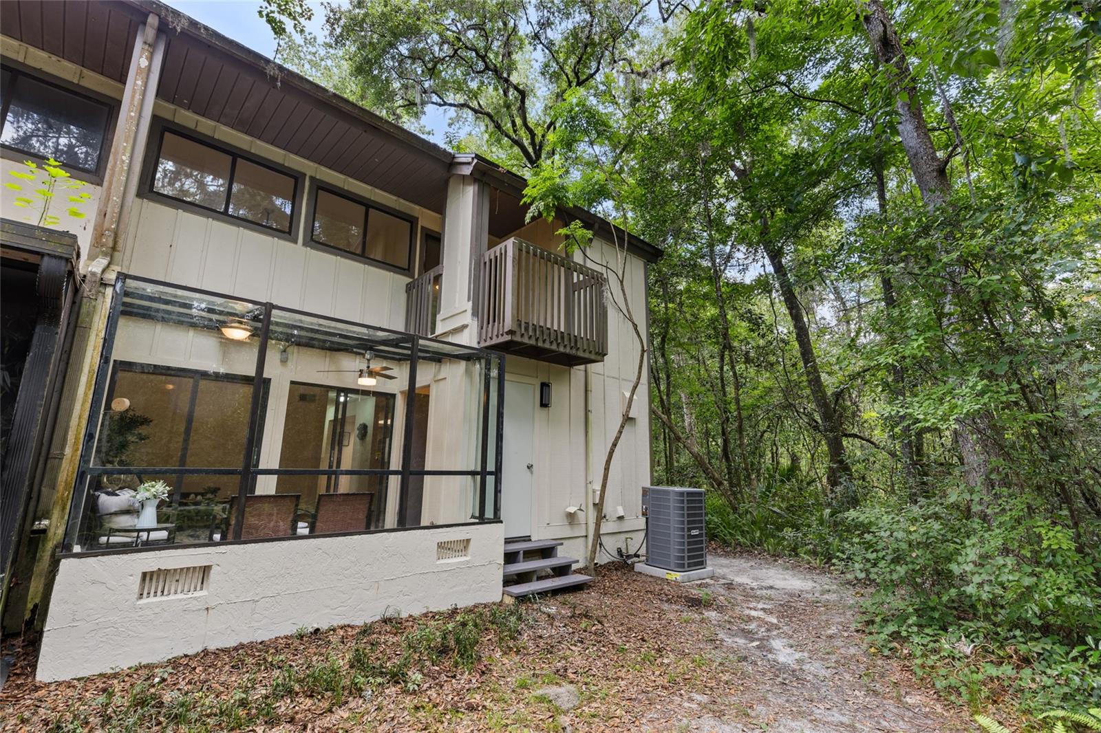 Image 25 of 25 For 303 54th Drive