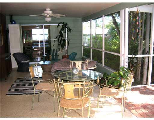Image 3 of 25 For 303 54th Drive