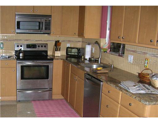 Image 4 of 25 For 303 54th Drive