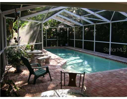 Image 5 of 25 For 303 54th Drive