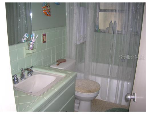 Image 6 of 25 For 303 54th Drive