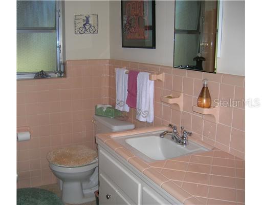 Image 7 of 25 For 303 54th Drive