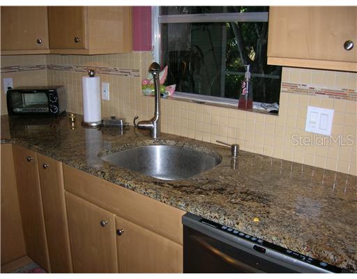 Image 8 of 25 For 303 54th Drive