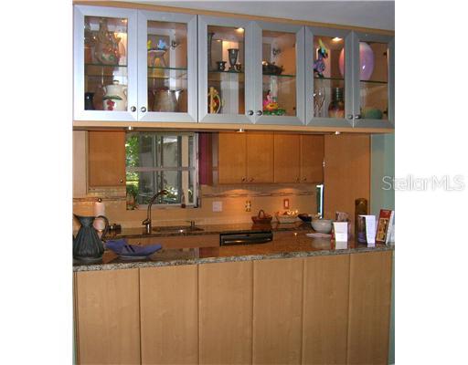 Image 9 of 25 For 303 54th Drive