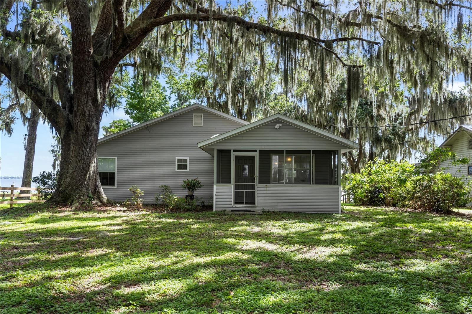 Details for 7929 221st Street, MELROSE, FL 32666