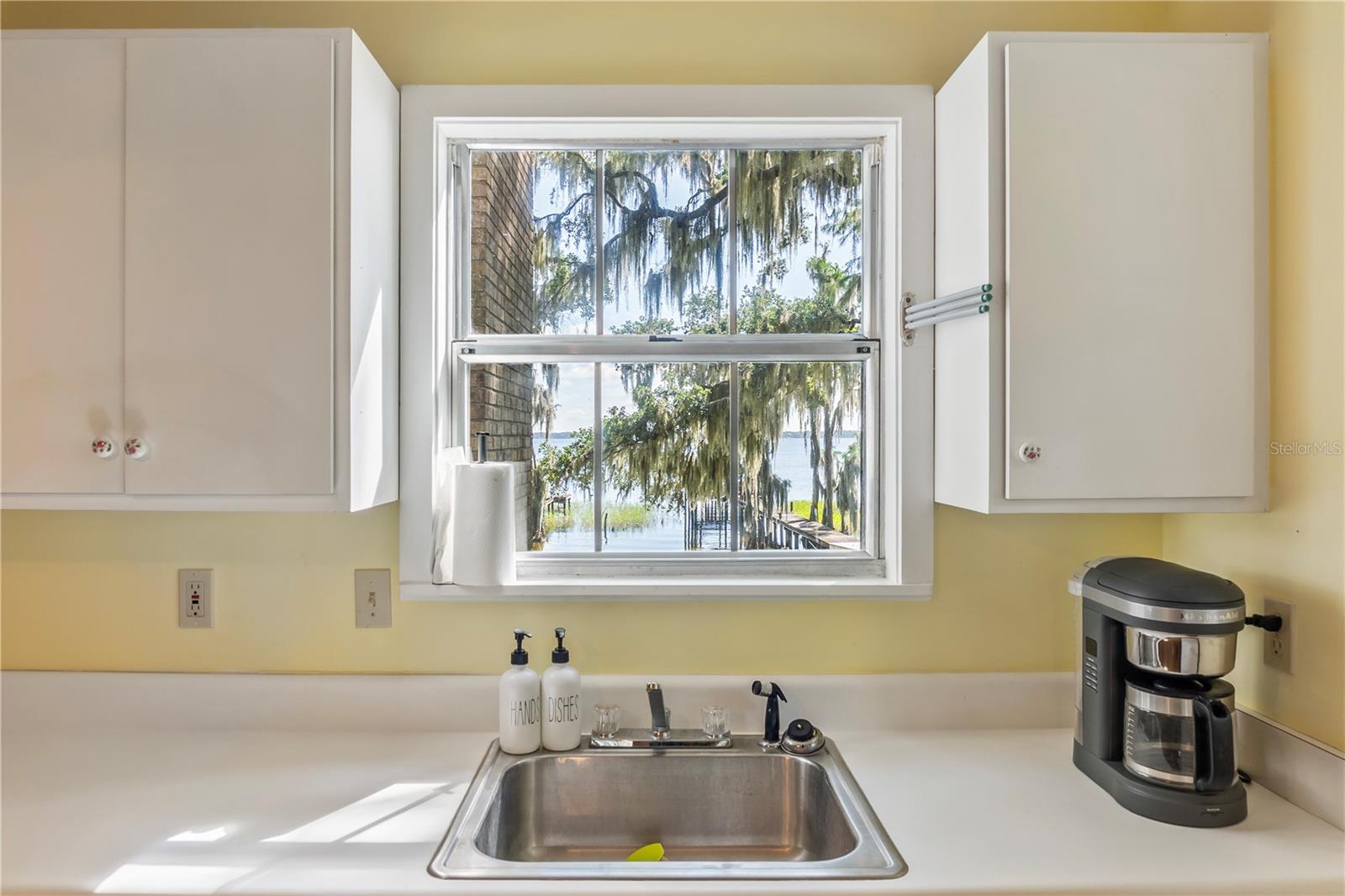 Image 10 of 41 For 7929 221st Street