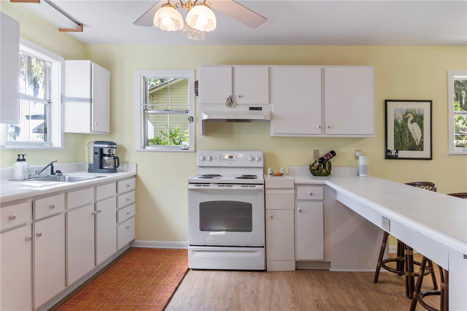 Image 11 of 41 For 7929 221st Street