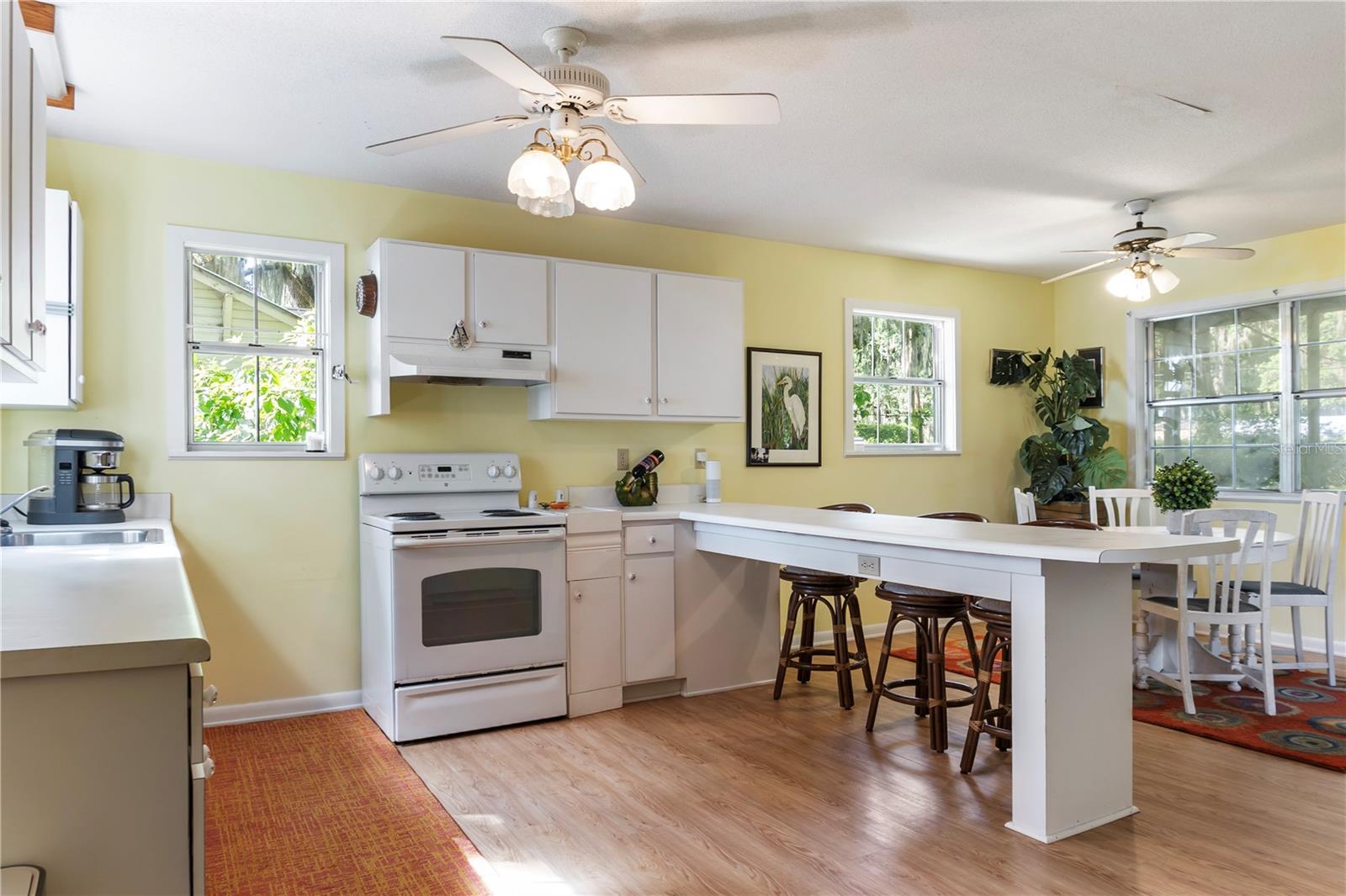 Image 13 of 41 For 7929 221st Street